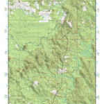 (31088e1) Page 081 Waynesboro Preview 1