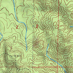 (31088e1) Page 081 Waynesboro Preview 2