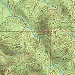 (31088e1) Page 081 Waynesboro Preview 3