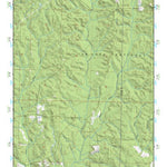 (31088e1) Page 085 Waynesboro Preview 1