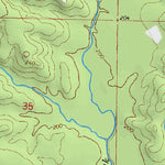(31088e1) Page 085 Waynesboro Preview 2