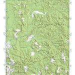 (31088e1) Page 087 Waynesboro Preview 1