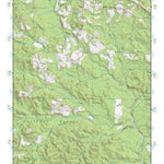 (31088e1) Page 089 Waynesboro Preview 1
