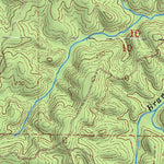 (31088e1) Page 089 Waynesboro Preview 3