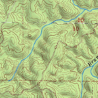 (31088e1) Page 089 Waynesboro Preview 3