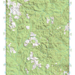 (31088e1) Page 093 Waynesboro Preview 1