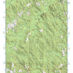 (31088e1) Page 094 Waynesboro Preview 1