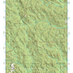 (31088e1) Page 096 Waynesboro Preview 1