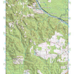 (31088e1) Page 098 Waynesboro Preview 1