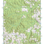 (31089a1) Page 006 Hattiesburg Preview 1