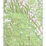 (31089a1) Page 008 Hattiesburg Preview 1