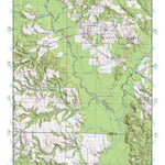 (31089a1) Page 014 Hattiesburg Preview 1