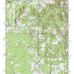 (31089a1) Page 016 Hattiesburg Preview 1