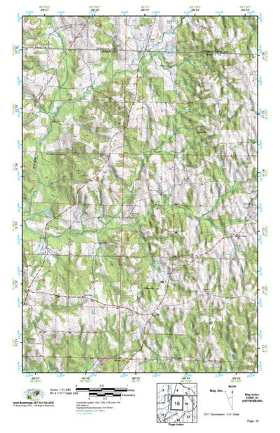 (31089a1) Page 018 Hattiesburg Preview 1