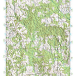 (31089a1) Page 019 Hattiesburg Preview 1