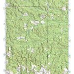(31089a1) Page 022 Hattiesburg Preview 1