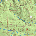 (31089a1) Page 022 Hattiesburg Preview 2