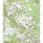 (31089a1) Page 026 Hattiesburg Preview 1