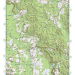 (31089a1) Page 027 Hattiesburg Preview 1