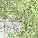 (31089a1) Page 027 Hattiesburg Preview 2