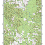 (31089a1) Page 028 Hattiesburg Preview 1