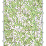 (31089a1) Page 032 Hattiesburg Preview 1