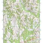 (31089a1) Page 033 Hattiesburg Preview 1