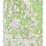 (31089a1) Page 034 Hattiesburg Preview 1
