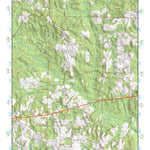 (31089a1) Page 035 Hattiesburg Preview 1