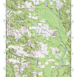 (31089a1) Page 042 Hattiesburg Preview 1