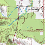 (31089a1) Page 042 Hattiesburg Preview 2