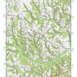 (31089a1) Page 043 Hattiesburg Preview 1