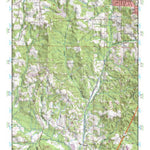 (31089a1) Page 051 Hattiesburg Preview 1