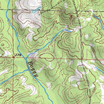 (31089a1) Page 051 Hattiesburg Preview 2