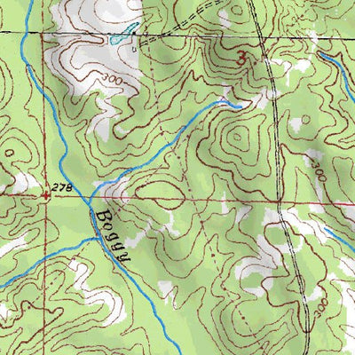 (31089a1) Page 051 Hattiesburg Preview 2