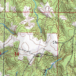 (31089a1) Page 051 Hattiesburg Preview 3