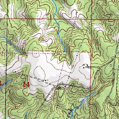 (31089a1) Page 051 Hattiesburg Preview 3