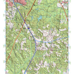 (31089a1) Page 052 Hattiesburg Preview 1