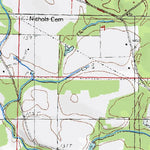 (31089a1) Page 055 Hattiesburg Preview 2