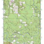 (31089a1) Page 056 Hattiesburg Preview 1