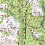 (31089a1) Page 056 Hattiesburg Preview 3
