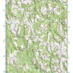 (31089a1) Page 064 Hattiesburg Preview 1