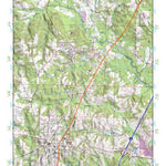 (31089a1) Page 065 Hattiesburg Preview 1