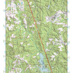 (31089a1) Page 067 Hattiesburg Preview 1