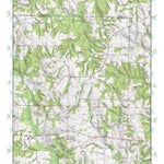 (31089a1) Page 071 Hattiesburg Preview 1