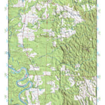 (31089a1) Page 074 Hattiesburg Preview 1
