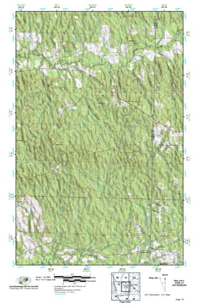 (31089a1) Page 075 Hattiesburg Preview 1
