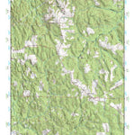 (31089a1) Page 076 Hattiesburg Preview 1