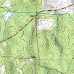 (31089a1) Page 077 Hattiesburg Preview 2