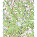 (31089a1) Page 079 Hattiesburg Preview 1